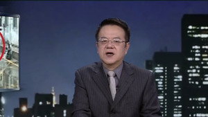 传奇故事 13. évad Ep.81 81. epizód