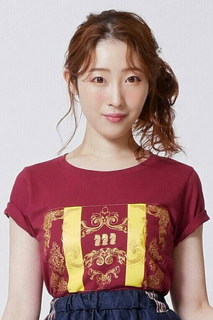 都丸ちよ profil kép