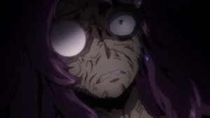 ムヒョとロージーの魔法律相談事務所 2. évad Ep.1 1. epizód