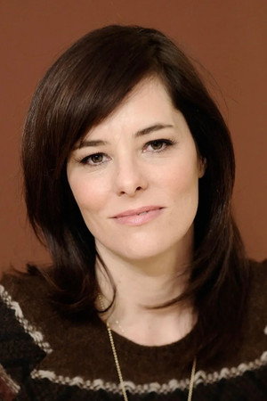 Parker Posey profil kép