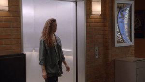 NCIS: Tengerészeti helyszínelők Speciális epizódok Ep.107 107. epizód