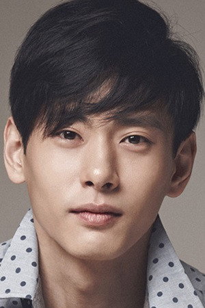 유태오 profil kép