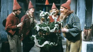 Jul på slottet 1. évad Ep.24 24. epizód