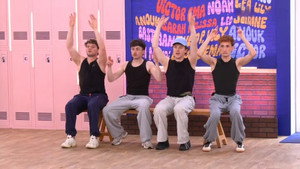 Star Academy 13. évad Ep.70 70. epizód