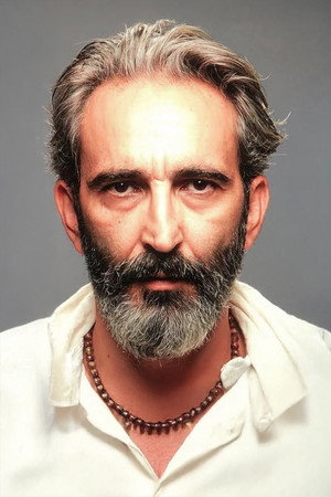 Fırat Tanış profil kép