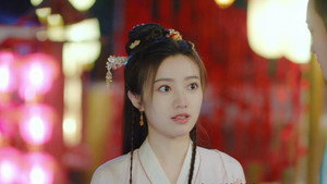 我家娘子惹不起 1. évad Ep.24 24. epizód