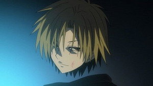 ぬらりひょんの孫 2. évad Ep.15 15. epizód
