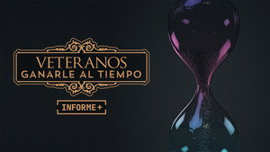Informe+ 1. évad Ep.2 2. epizód