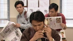 O記實錄 2. évad Ep.17 17. epizód