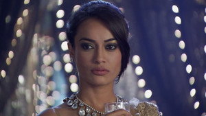 Qubool Hai 1. évad Ep.538 538. epizód