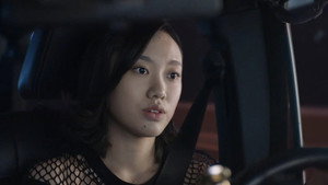 卧底警花 1. évad Ep.33 33. epizód