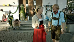 München 7 4. évad Ep.5 5. epizód