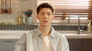 조립식 가족 1. évad Ep.13 13. epizód