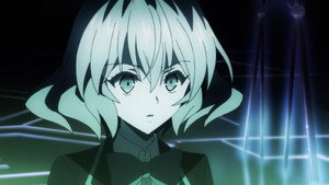 悪魔のリドル 1. évad Ep.12 12. epizód