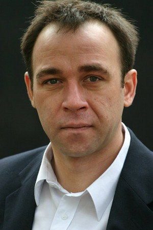 Александр Борисов profil kép