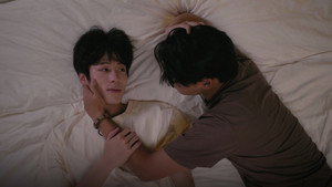 你是我目光里的星 1. évad Ep.2 2. epizód