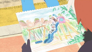 けものフレンズ 2. évad Ep.2 2. epizód