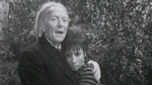 Doctor Who - Ki vagy, doki? 2. évad Ep.9 A dalekok inváziója a Földön 6. - Ütközéspont