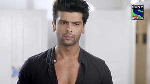 Beyhadh 1. évad Ep.15 15. epizód