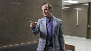 Better Call Saul kép