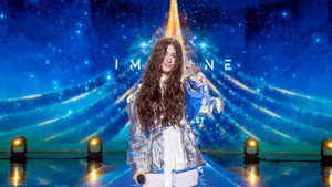 Junior Eurovision Song Contest 19. évad Ep.1 1. epizód