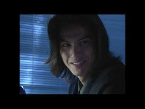 リング〜最終章〜 1. évad Ep.3 3. epizód