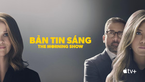 The Morning Show kép