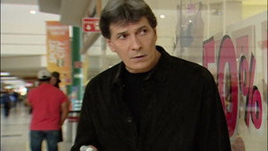 Rebelde 1. évad Ep.140 140. epizód