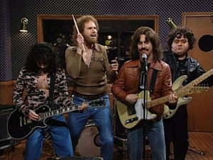 Saturday Night Live Speciális epizódok Ep.14 14. epizód