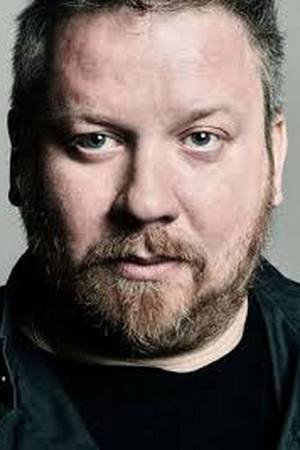 Gianluca Gobbi profil kép