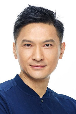 陳錦鴻 profil kép