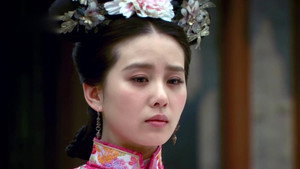 步步惊心 2. évad Ep.16 16. epizód