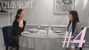 CELEB SECRET 1. évad Ep.4 4. epizód