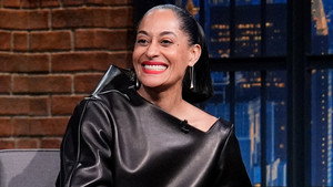 Late Night with Seth Meyers 12. évad Ep.79 79. epizód