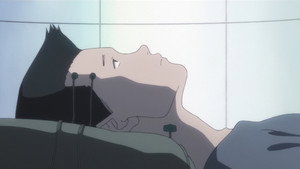 ぼくらの 1. évad Ep.17 17. epizód