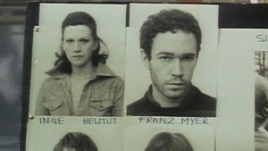 The Professionals 1. évad Ep.7 7. epizód