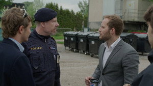 Solution Finder kép