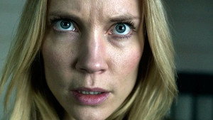 Jordskott 1. évad Ep.9 9. epizód