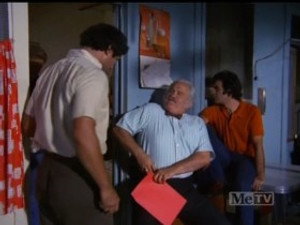Hawaii Five-O 4. évad Ep.8 8. epizód