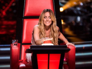 La voz kids 11. évad Ep.5 5. epizód