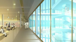 魔法少女まどか☆マギカ kép