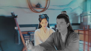 The Legend of White Snake 1. évad Ep.13 13. epizód