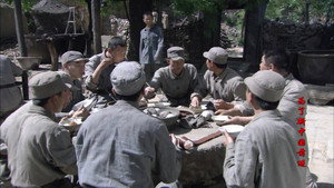 为了新中国前进 1. évad Ep.16 16. epizód