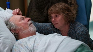 EastEnders 42. évad Ep.67 67. epizód
