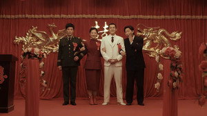 似火流年 1. évad Ep.16 16. epizód