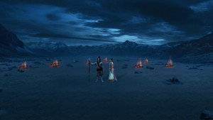 देवों के देव...महादेव 36. évad Ep.4 4. epizód