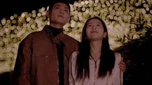 烟火向星辰 1. évad Ep.1 1. epizód