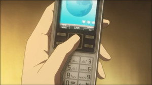 のだめカンタービレ 3. évad Ep.7 7. epizód
