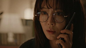 드라마 스테이지 1. évad Ep.9 9. epizód
