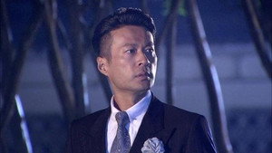 边城 1. évad Ep.3 3. epizód